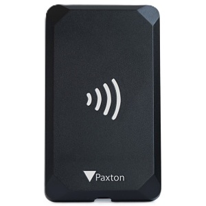 Door Tag